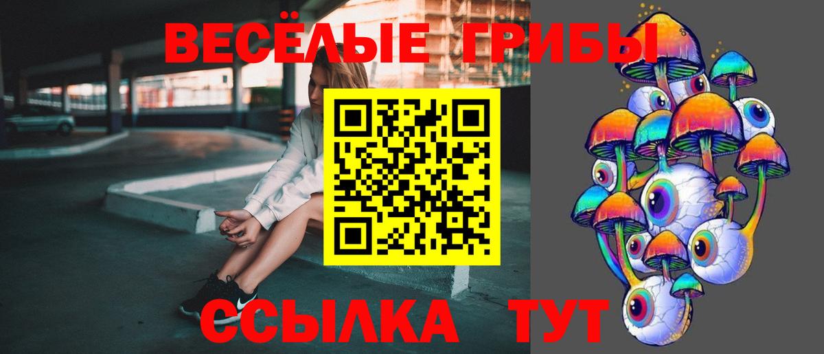 ГАШИШ  Меф МЯУ МЯУ   Ставрополь  АМФЕТАМИН кристаллы  Наркошоп  Канабис  Вход с VPN  МЕТАМФЕТАМИН 